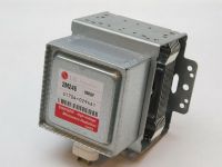 Магнетрон LG 2M246-050GF 1100W