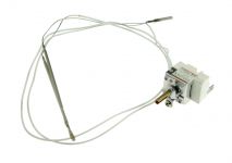 Термостат для духовки Cata, Nodor