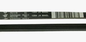 Ремень 1094 J4 стиральной машины