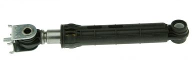 Амортизатор стиральной машины Атлант AJ 80N